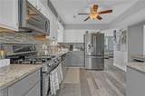 6617 Quail Hollow Dr - Photo 13