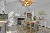 6617 Quail Hollow Dr - Photo 14