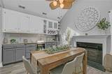 6617 Quail Hollow Dr - Photo 15