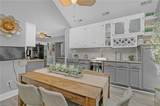 6617 Quail Hollow Dr - Photo 16