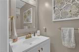 6617 Quail Hollow Dr - Photo 17