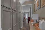 6617 Quail Hollow Dr - Photo 18