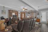 6617 Quail Hollow Dr - Photo 19
