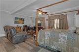 6617 Quail Hollow Dr - Photo 20