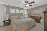 6617 Quail Hollow Dr - Photo 21