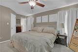 6617 Quail Hollow Dr - Photo 22