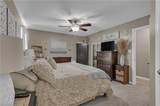 6617 Quail Hollow Dr - Photo 23