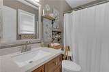 6617 Quail Hollow Dr - Photo 24