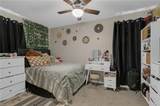 6617 Quail Hollow Dr - Photo 25