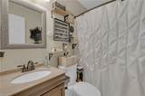 6617 Quail Hollow Dr - Photo 26