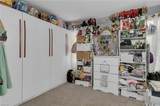6617 Quail Hollow Dr - Photo 27