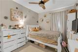 6617 Quail Hollow Dr - Photo 28