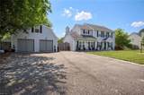 6617 Quail Hollow Dr - Photo 3