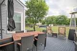 6617 Quail Hollow Dr - Photo 30