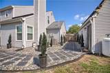 6617 Quail Hollow Dr - Photo 31