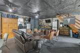 6617 Quail Hollow Dr - Photo 34