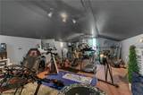 6617 Quail Hollow Dr - Photo 35