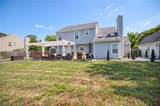 6617 Quail Hollow Dr - Photo 36