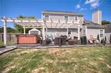 6617 Quail Hollow Dr - Photo 37