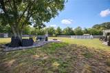 6617 Quail Hollow Dr - Photo 38