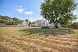 6617 Quail Hollow Dr - Photo 39