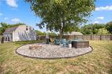 6617 Quail Hollow Dr - Photo 40