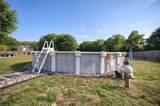 6617 Quail Hollow Dr - Photo 41