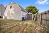 6617 Quail Hollow Dr - Photo 42