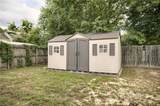 6617 Quail Hollow Dr - Photo 43