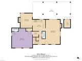 6617 Quail Hollow Dr - Photo 44