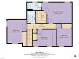 6617 Quail Hollow Dr - Photo 45