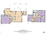 6617 Quail Hollow Dr - Photo 46