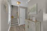 6617 Quail Hollow Dr - Photo 5