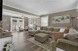 6617 Quail Hollow Dr - Photo 6