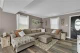 6617 Quail Hollow Dr - Photo 7