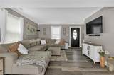 6617 Quail Hollow Dr - Photo 8