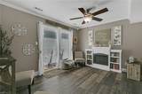 6617 Quail Hollow Dr - Photo 9