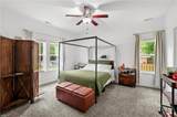 119 Vincent Dr - Photo 10