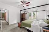 119 Vincent Dr - Photo 11