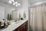 119 Vincent Dr - Photo 13
