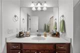 119 Vincent Dr - Photo 14