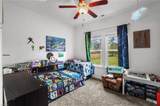 119 Vincent Dr - Photo 15