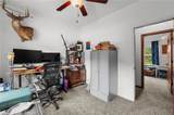 119 Vincent Dr - Photo 16
