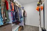 119 Vincent Dr - Photo 18