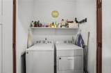 119 Vincent Dr - Photo 22