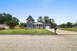 119 Vincent Dr - Photo 23