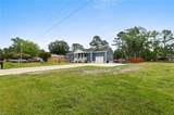119 Vincent Dr - Photo 24