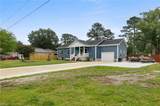 119 Vincent Dr - Photo 25