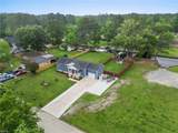 119 Vincent Dr - Photo 27