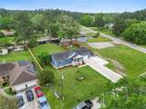 119 Vincent Dr - Photo 28